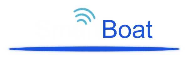 SmartBoat_White_OSTCTA_transparent_