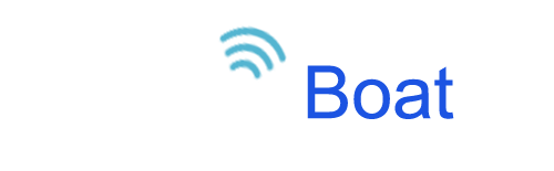 SmartBoat White transparent No Ellipse