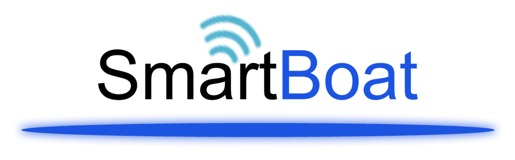 smartboat__logo_black_transparent_background copy