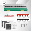 SmartWiring 10-way Terminal Block