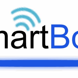 Dummy Beta Product for testing