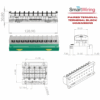 Terminal Blocks
